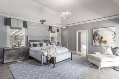 15 S Lake Trail, Palm Beach, FL 33480 - Photo 15