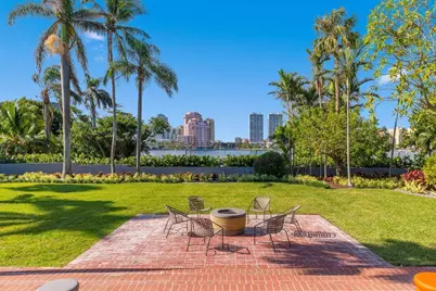 15 S Lake Trail, Palm Beach, FL 33480 - Photo 31