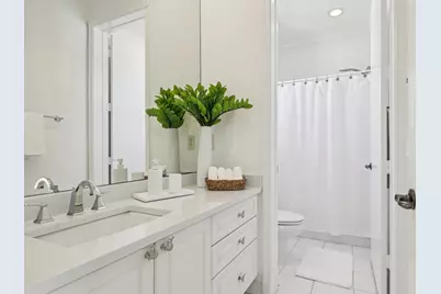 243 Isle Verde Way, Palm Beach Gardens, FL 33418 - Photo 21