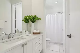 243 Isle Verde Way, Palm Beach Gardens, FL 33418 - Photo 21