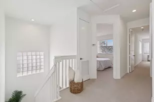 243 Isle Verde Way, Palm Beach Gardens, FL 33418 - Photo 19