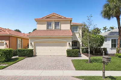 243 Isle Verde Way, Palm Beach Gardens, FL 33418 - Photo 3