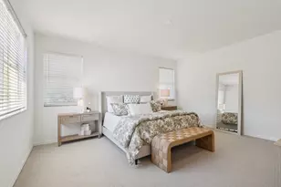 243 Isle Verde Way, Palm Beach Gardens, FL 33418 - Photo 29