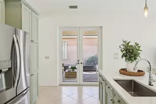 243 Isle Verde Way, Palm Beach Gardens, FL 33418 - Photo 17