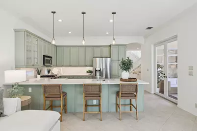 243 Isle Verde Way, Palm Beach Gardens, FL 33418 - Photo 15