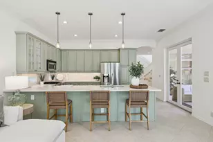 243 Isle Verde Way, Palm Beach Gardens, FL 33418 - Photo 15