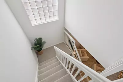 243 Isle Verde Way, Palm Beach Gardens, FL 33418 - Photo 33