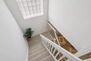 243 Isle Verde Way, Palm Beach Gardens, FL 33418 - Photo 33