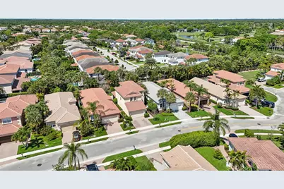 243 Isle Verde Way, Palm Beach Gardens, FL 33418 - Photo 41