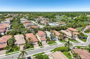 243 Isle Verde Way, Palm Beach Gardens, FL 33418 - Photo 41