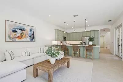 243 Isle Verde Way, Palm Beach Gardens, FL 33418 - Photo 13