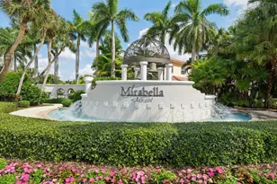 243 Isle Verde Way, Palm Beach Gardens, FL 33418 - Photo 43