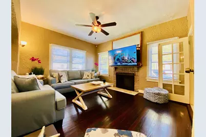 5555 Garden Avenue, West Palm Beach, FL 33405 - Photo 3