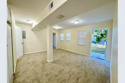 5555 Garden Avenue, West Palm Beach, FL 33405 - Photo 27