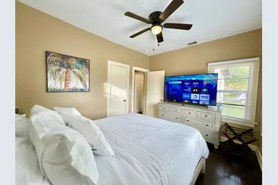 5555 Garden Avenue, West Palm Beach, FL 33405 - Photo 13
