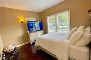 5555 Garden Ave, West Palm Beach, FL 33405 - Photo 11