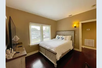 5555 Garden Avenue, West Palm Beach, FL 33405 - Photo 13