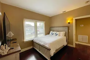 5555 Garden Ave, West Palm Beach, FL 33405 - Photo 13