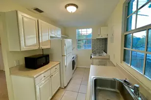 5555 Garden Ave, West Palm Beach, FL 33405 - Photo 25