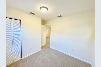 5555 Garden Avenue, West Palm Beach, FL 33405 - Photo 23