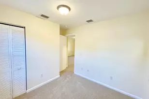 5555 Garden Ave, West Palm Beach, FL 33405 - Photo 23