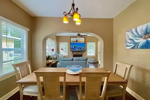 5555 Garden Ave, West Palm Beach, FL 33405 - Photo 7