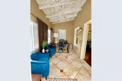 5555 Garden Avenue, West Palm Beach, FL 33405 - Photo 9