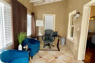 5555 Garden Ave, West Palm Beach, FL 33405 - Photo 9