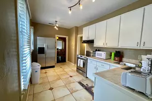 5555 Garden Ave, West Palm Beach, FL 33405 - Photo 17