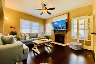 5555 Garden Ave, West Palm Beach, FL 33405 - Photo 3