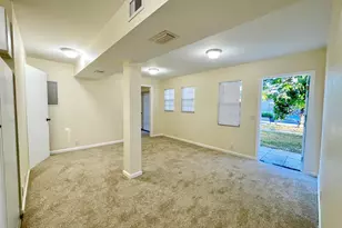 5555 Garden Ave, West Palm Beach, FL 33405 - Photo 29