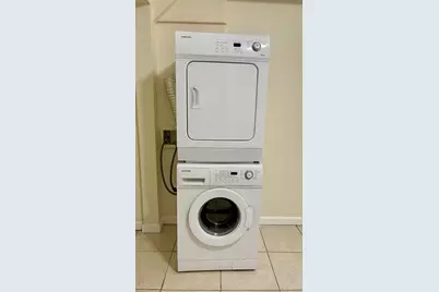 5555 Garden Avenue, West Palm Beach, FL 33405 - Photo 27