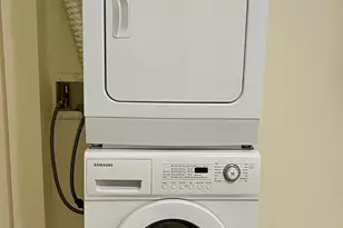 5555 Garden Ave, West Palm Beach, FL 33405 - Photo 27