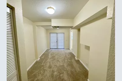 5555 Garden Avenue, West Palm Beach, FL 33405 - Photo 33