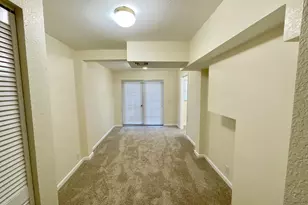 5555 Garden Ave, West Palm Beach, FL 33405 - Photo 33
