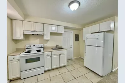 5555 Garden Avenue, West Palm Beach, FL 33405 - Photo 33