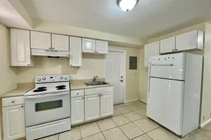 5555 Garden Ave, West Palm Beach, FL 33405 - Photo 33