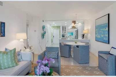 4049 Ocean Drive #402, Vero Beach, FL 32963 - Photo 13