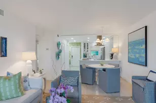 4049 Ocean Dr, Vero Beach, FL 32963 - Photo 13