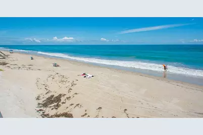 4049 Ocean Drive #402, Vero Beach, FL 32963 - Photo 29