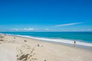 4049 Ocean Dr, Vero Beach, FL 32963 - Photo 29