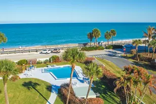 4049 Ocean Dr, Vero Beach, FL 32963 - Photo 15