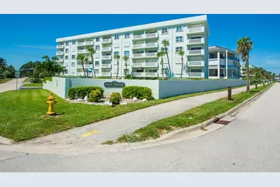 4049 Ocean Drive #402, Vero Beach, FL 32963 - Photo 27