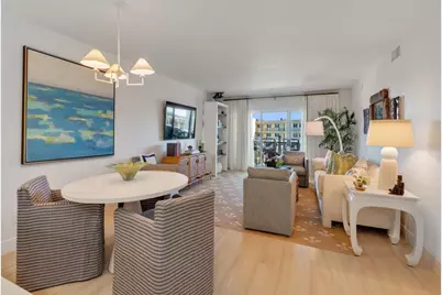4049 Ocean Drive #402, Vero Beach, FL 32963 - Photo 3