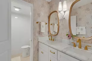 4049 Ocean Dr, Vero Beach, FL 32963 - Photo 23