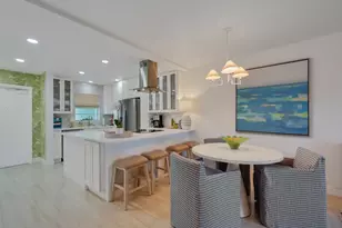 4049 Ocean Dr, Vero Beach, FL 32963 - Photo 5