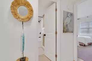 4049 Ocean Dr, Vero Beach, FL 32963 - Photo 17