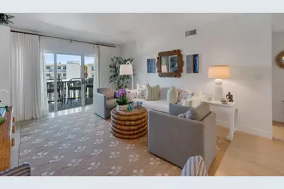 4049 Ocean Drive #402, Vero Beach, FL 32963 - Photo 7