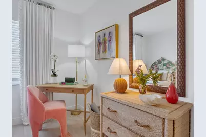 4049 Ocean Drive #402, Vero Beach, FL 32963 - Photo 19