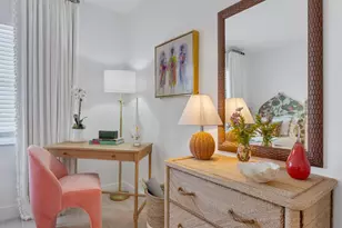 4049 Ocean Dr, Vero Beach, FL 32963 - Photo 19